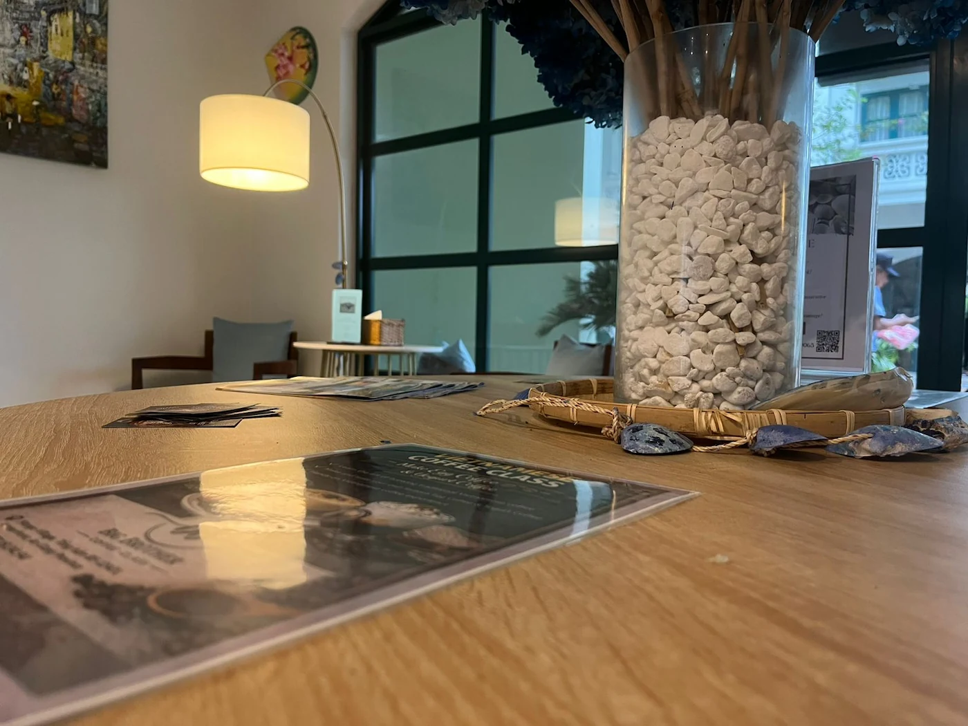 Où manger à Phú Quốc